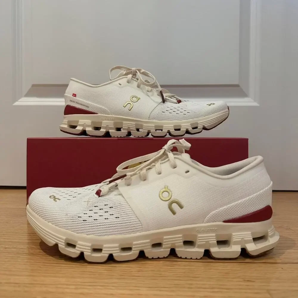 Limited edition on running